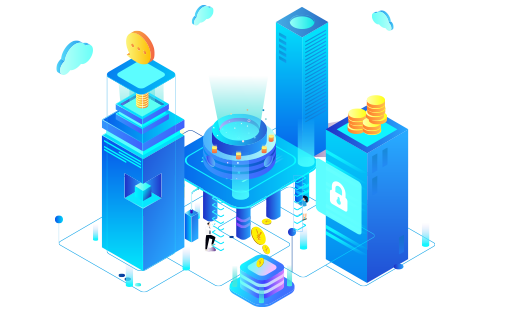 螞蟻分類信息系統(tǒng)