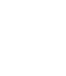 自動調(diào)節(jié)，四站合一