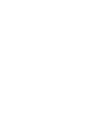 酷炫H5，無需插件